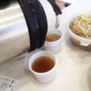 배달의 쌀국수 이미지