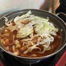 원주분식