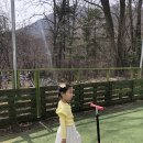 서우밴딩 이미지