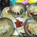 신기칡냉면 - 이천시 경충대로2709번길 19-16 | 신기칡냉면