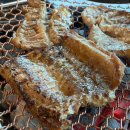 1972 | 포항 이동 점심 맛집 양촌리1972 본점 솔직후기(포항이동회식)