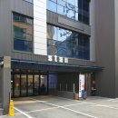 강남대로79길 37 이미지