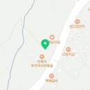 GS안림로점 이미지