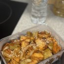 우주라이크예산 | 공육일이 (알차고 바빴던 일상)
