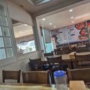 찬스카페(찬's cafe)