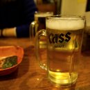 대성숯불바베큐 이미지