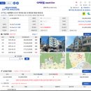 강서구-38 이미지