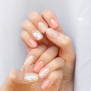 뮤아네일(Myu.A Nail)