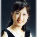 ★ 변 경 선 교수님 프로필!! 이미지