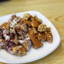 정도너츠 이미지