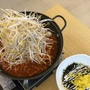 청춘국물닭발(영종점) | [범계] 안양 맛집 '청춘국물닭발 범계점' 솔직후기 및 주차꿀팁!