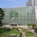 중구, 올해 두 번째 주민밀착 추경 262억 확정 이미지