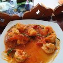 새벽김밥 이미지