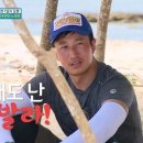 스토리피부과의원 네이버블로그
