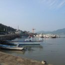 호텔카리브 이미지