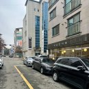 무실초등학교 | 강원도 원주 카페 나의 호시 프렌치토스트 맛집