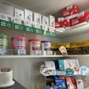 여의도동물약국 이미지