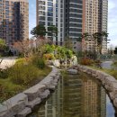 오션하임 이미지