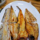 갈맛집 이미지