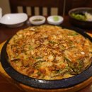 바다가요리한찜 이미지