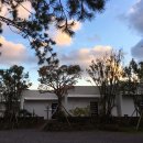 스테이낭 이미지