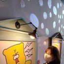 호호당구장 이미지