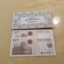 제철동주민협의체