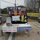 양평군종합사회복지관 이미지