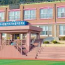 증도초등학교 이미지