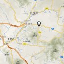 안개자니펜션 | 강원도/홍천&gt; 안개자니 펜션 _ 라임 후기