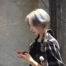 다홍미용실 - 산청군 남명로 197-1 | 다홍미용실