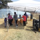 수완농장 이미지