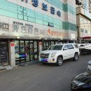 카매니아클럽 이미지