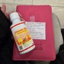 하이베베 | [임신일기 세번째] 인천W여성병원 임신 20주 정밀초음파 + 하이베베사용후기, 인천 임산부교통비지원