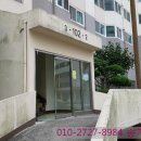 신천힐탑작은도서관 이미지