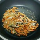 마시쩡 - 군포시 금당로115번길 2 | 마시쩡