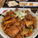 제육폭식인천 이미지