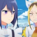 나로부터 주식회사 이미지