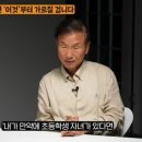 에땅미술학원 이미지