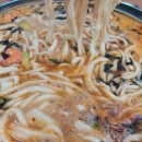 서석식당 이미지