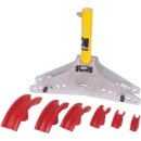 수도로4R 이미지