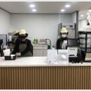 청춘담은푸드