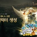 ㈜크로노스튜디오 이미지