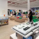 모마베이비 | [미국/뉴욕] 뉴욕여행 가볼만한 곳_모마 디자인스토어 (MoMA Design Store) 소호