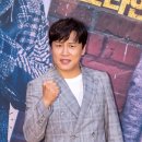 미쓰고릴라 이미지