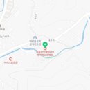 의료법인에덴재단행복한요양병원 이미지