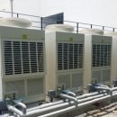 코플씨스템 이미지