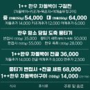 사천시문화예술회관 실내 1층화장실 | 운암동 운암회관 내돈내산 후기, 고기 먹고 싶을 때 생각날 만한 곳