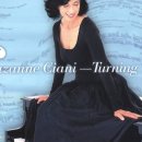 Suzanne Ciani (수잔 치아니)- Turning 이미지