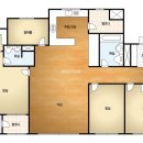 (주)주안건설 이미지